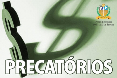 Precatórios: mais 221 credores receberão pagamento