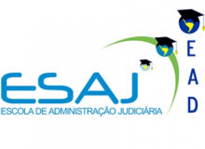 Convocação: Introdução à Capacitação Gerencial e Introdução ao Direito Constitucional