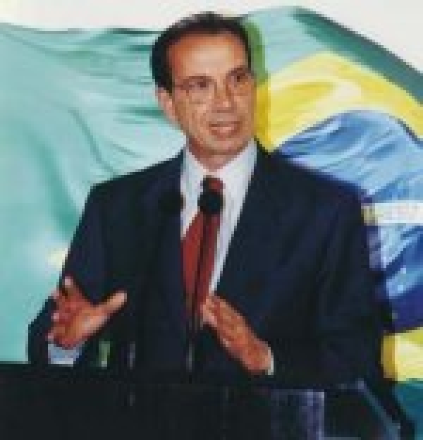 Ministro da Justiça assinará convênio com o TJ