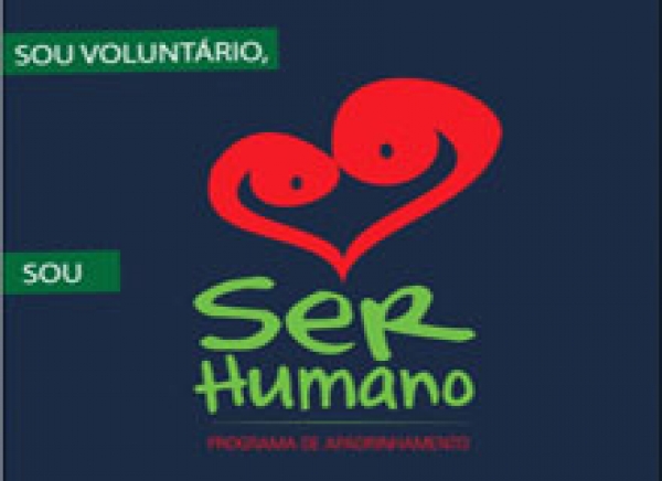 CIJ promoverá evento em comemoração à Semana da Criança