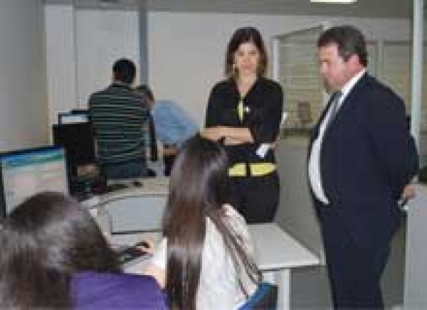 Mutirão Carcerário: 60% dos presos de Sergipe são provisórios