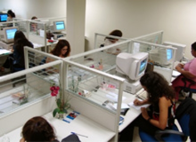 TJ agora tem peritos em Contabilidade e Engenharia