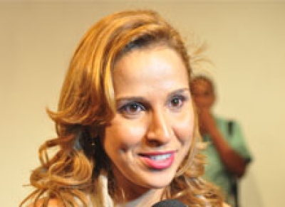 Convênio entre UFS e o Memorial do Judiciário apresenta resultados