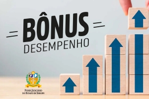 Pleno aprova projetos de lei sobre Bônus de Desempenho e reajuste de Auxílio-Saúde