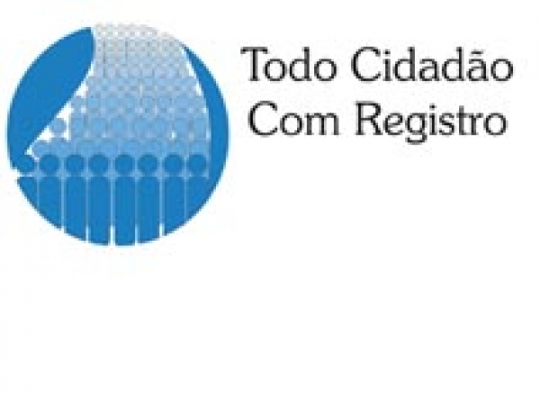 Programa inaugura unidade de Registro de Nascimento