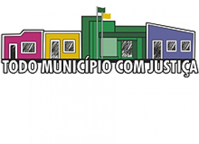 Obras de Fóruns estão aceleradas