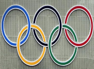 TJSE participa da abertura dos Jogos dos Servidores 2009