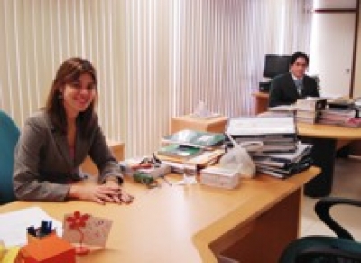 Corregedoria-Geral da Justiça promove I Mutirão do Interior