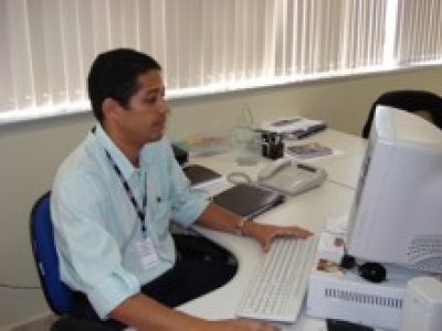 Projetos do TJ sergipano serão apresentados no STJ