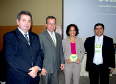 CNJ diz que TJSE inova ao criar o Prêmio Projeto Estratégico