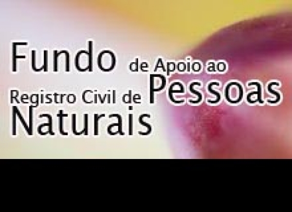 TJ elabora anteprojeto para ressarcir Cartórios