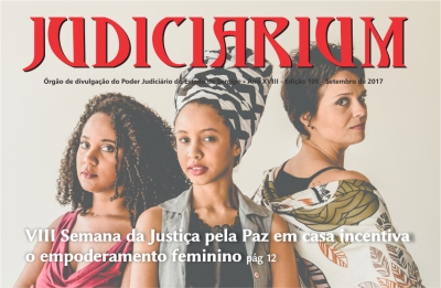 Mais de 3 mil processos de violência contra a mulher foram iniciados este ano em Sergipe