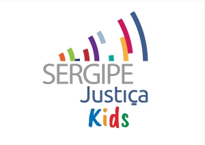 Quarta edição do Sergipe Justiça Kids divulga crianças selecionadas