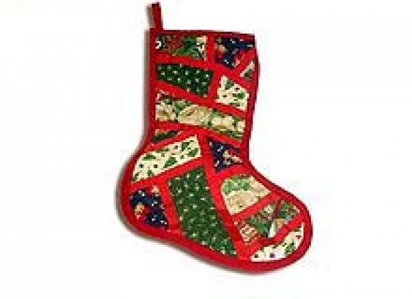 TJ lança Campanha do Calçado e do Idoso