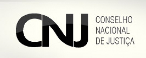 Aviso: resolução 65 do Conselho Nacional de Justiça