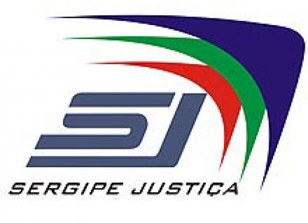 TV Alese transmite Sergipe Justiça