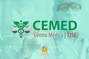Ações itinerantes do Centro Médico chegam à comarca de Nossa Senhora das Dores nesta quinta-feira, 10