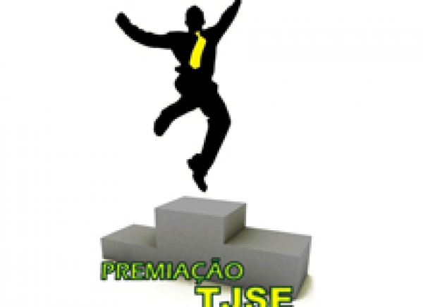 Premiação por práticas e projetos inovadores