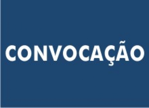 Agentes de Proteção inscritos para seleção em N.Srª. do Socorro