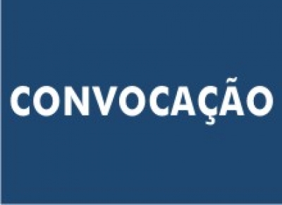 Agentes de Proteção inscritos para seleção em N.Srª. do Socorro