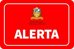 Golpe: Departamento de Precatórios do TJSE alerta sobre golpe