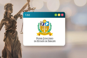 TJSE alerta servidores e magistrados sobre mensagens falsas envolvendo oferta de crédito/empréstimo