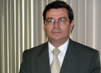 Posse é antecipada para dia 27