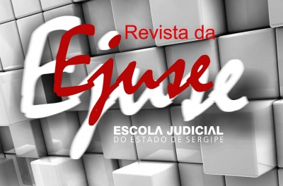 Revista da Ejuse: aberta chamada para envio de artigos