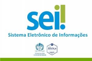 SEI: solicitação de perfil em lotação de exercício distinta