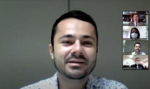 Janeiro branco: psiquiatra fala como cuidar da saúde mental em tempos de pandemia