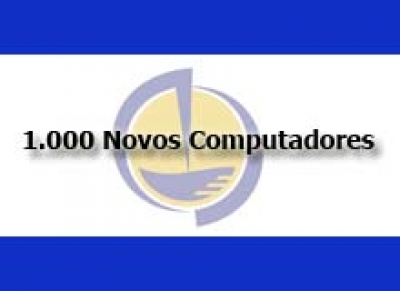 Judiciário sergipano está 100% interligado