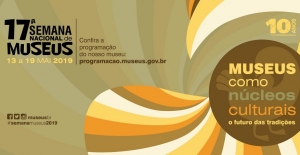 Semana de Museus: Memorial abre inscrições para oficina sobre manuscritos de Tobias Barreto