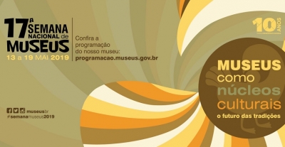 Semana de Museus: Memorial abre inscrições para oficina sobre manuscritos de Tobias Barreto