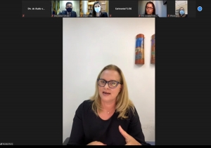 Dia nacional de combate às drogas e alcoolismo: psicóloga fala sobre o tema