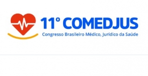 Congresso Brasileiro Médico, Jurídico da Saúde está com inscrições abertas