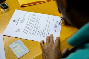 Precatórios: TJSE paga 100% dos Acordos Diretos