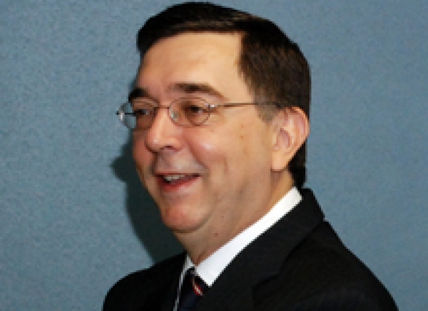 Esmese encerrará semestre letivo na próxima segunda-feira