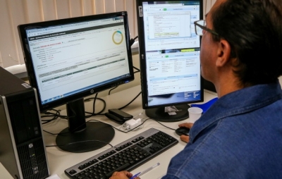 TJSE automatiza guia de execução integrada ao SEEU e reduz 50% do processo de trabalho