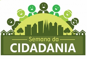 Semana da Cidadania terá palestras no TJSE