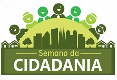 Semana da Cidadania terá palestras no TJSE