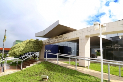 Arquivo do TJSE colaborará com trabalho sobre situação do negro em Sergipe