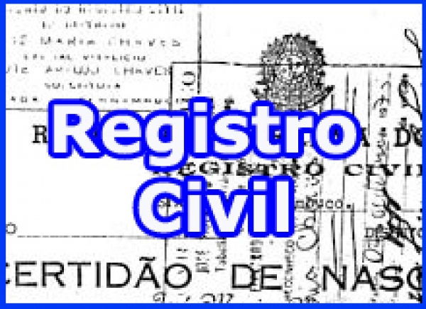 TJ desativa Central de Registro de Aracaju