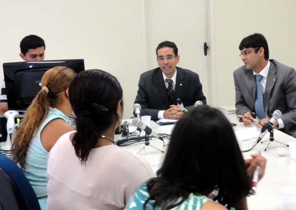 TJSE mantém bons resultados na reavaliação da medida de acolhimento institucional