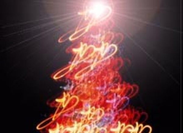 TJ vive apresentações de Natal