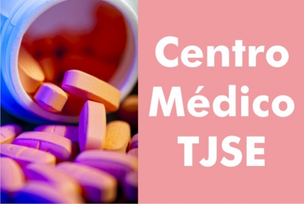 Centro Médico iniciará grupos do PROPA e do Justiça contra o Tabagismo