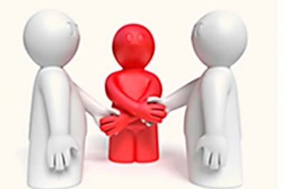 Nupemec divulga lista dos candidatos inscritos para o curso de Conciliador Voluntário