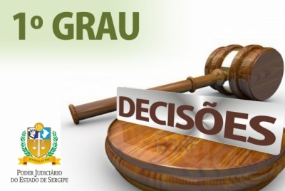 Liminar determina que Hapvida, Unimed e Plamed autorizem exames diagnósticos de Covid-19