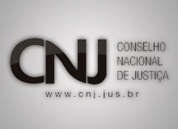 Magistrados devem evitar nos atos judiciais nome de operações policiais