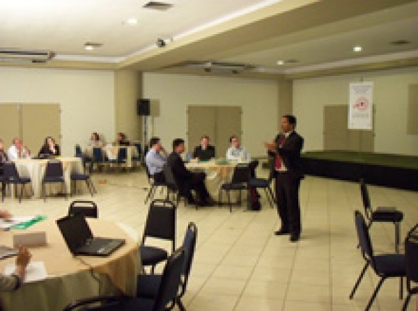 Resultados positivos da Premiação do TJSE servem de inspiração para o TJMA