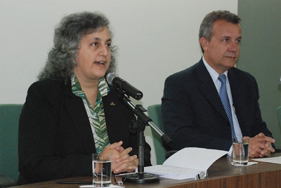 IV Jornada Brasilcon debate superendividamento